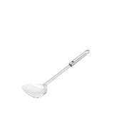 Zwilling Profesyonel Çelik Wok Spatula - Bej