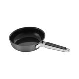 Zwilling Pure Gri 20 cm Kızartma Tavası