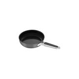 Zwilling Pure Gri 24 cm Kızartma Tavası