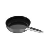 Zwilling Pure Gri 28 cm Kızartma Tavası