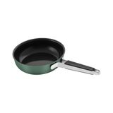 Zwilling Pure Yeşil 20 cm Kızartma Tavası
