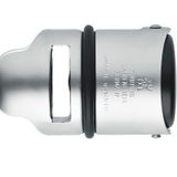 Zwilling Şarap Şişesi Tıpası