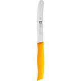 Zwilling Sarı Çok Amaçlı Bıçak