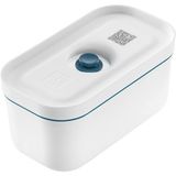 Zwilling & Save Vakumlu Yemek Taşıma Kabı, S, , -Akdeniz Mavisi