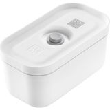 Zwilling & Save Vakumlu Yemek Taşıma Kabı, S, , -Gri - Standart