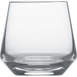 Zwilling Schott Belfesta 6'lı Viski Bardağı