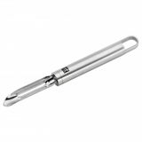 Zwilling Sebze Soyucu
