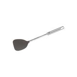 Zwilling Servis Gereçleri WOK SPATULA SLKON UÇLU