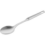 Zwilling Servis Kaşığı/Küçük