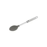 Zwilling Silikon Uçlu Pro Pişirme Kaşığı