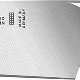 Zwilling Siyah Pro Dilimleme Bıçağı