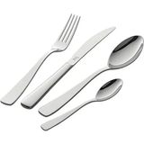 Zwilling Soho 68 Parça Çatal Kaşık Bıçak Seti