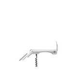 Zwilling Sommelier Garson Tipi Tirbüşon - Gri