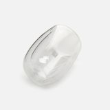 Zwilling Sorrento Çift Camlı 200 ml 2'li Kahve Bardağı Seti