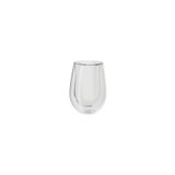 Zwilling Sorrento Plus Çift Cidarlı 2'li 350 ml Bardak