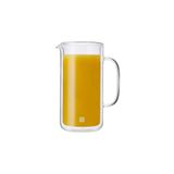 Zwilling Sorrento Plus Çift Cidarlı 800 ML Sürahi
