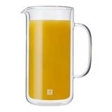 Zwıllıng Sorrento Plus Karaf Cam 750 Ml