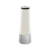 Zwilling Spices Fildişi Baharat Değirmeni