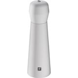 Zwilling Spices Tuz Değirmeni