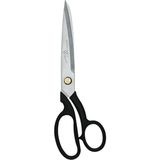 Zwilling Superfection Klasik Terzi Makası, Kumaş Makası, Uzunluk: 21 Cm, Özel Paslanmaz Çelik/plasti - Renkli