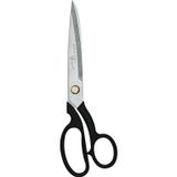 Zwilling Superfection Klasik Terzi Makası, Kumaş Makası, Uzunluk: 21 Cm, Özel Paslanmaz Çelik/Plasti