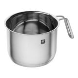 Zwilling Sütlük 14cm, Pico