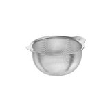 Zwilling Table 16 cm Süzgeç