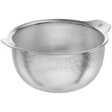 Zwilling Table Süzgeç 24 cm