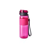 ZWILLING Termos Drinking Bottles Pembe