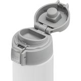 Zwilling Termos KİŞİSEL TERMOS BEYAZ