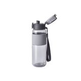 Zwilling Termos Zwilling Drinking Bottles Gri