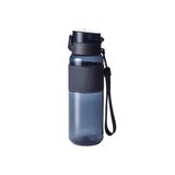 Zwilling Termos Zwilling Drinking Bottles Siyah