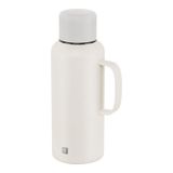 Zwilling Thermo Plus Termos, 1,2 L | Açık Bej