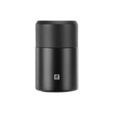 Zwilling Thermo Siyah 700 ml Yemek Termosu