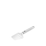 Zwilling Tırtıklı Peynir Dilimleyici - Gri