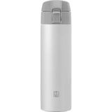 Zwilling Travel 0.45 L Beyaz Termos