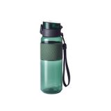 Zwilling Tritan Koyu Yeşil 680 ml Matara