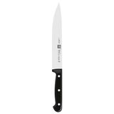 Zwilling Twin Chef 200 mm Dilimleme Bıçağı