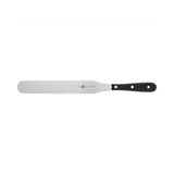 Zwilling Twin Chef 21 cm Spatula