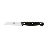 Zwilling Twin Chef 80 mm Sebze Bıçağı