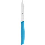 Zwilling Twin Grip Soyma Doğrama Bıçağı