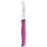 Zwilling Twin Pembe Soyma Bıçağı