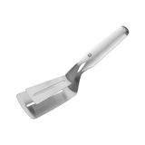 Zwilling Twin Prof Köfte/Izgara Spatulası