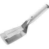 Zwilling Twin Prof Paslanmaz Çelik Köfte/Izgara Spatulası Mutfak Gereçleri