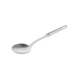 Zwilling Twin Prof Servis Kaşığı Büyük Boy