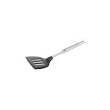 Zwilling Twin Prof Silikon Spatula