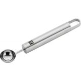 Zwilling Twin Pure Steel Kavun Kaşığı