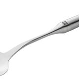 Zwilling Twin Pure Steel Wok Spatula