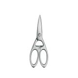 Zwilling Twin Select Çok Amaçlı Mutfak Makası - Gri