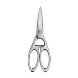 Zwilling Twin Select Shears Çok Amaçlı Mutfak Makası